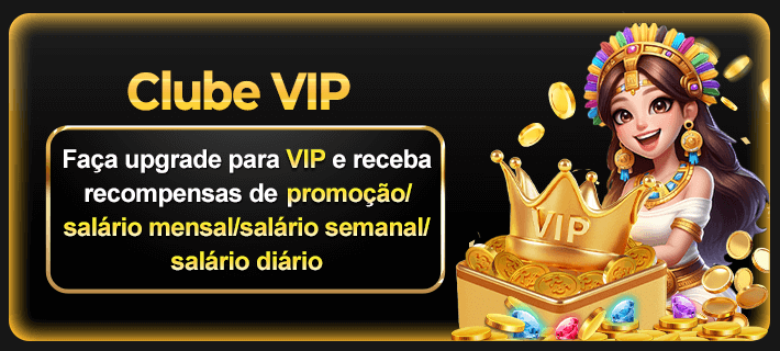 Cassino actresspg: Roleta, Blackjack e Torneios com R$66K ❤️