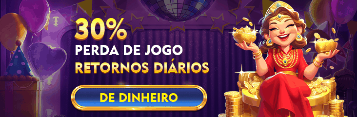Cassino actresspg: Roleta, Blackjack e Torneios com R$66K ❤️