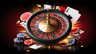 actresspg: Plataforma de Cassino Online Confiável com Bônus de R$666 ⭐️