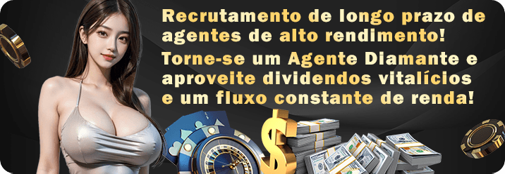 actresspg: Plataforma de Cassino Online Confiável com Bônus de R$666 ⭐️