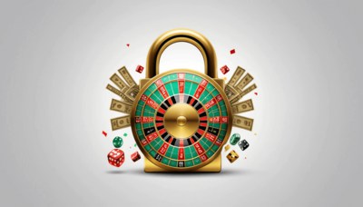 Slots actresspg: TOP 5 Caça-Níqueis + 66 Giros Grátis ☘️